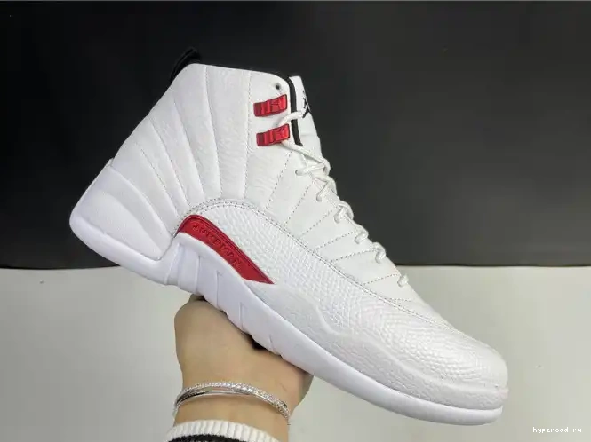 Air CT8013-106 12 Jordan Twist 0430